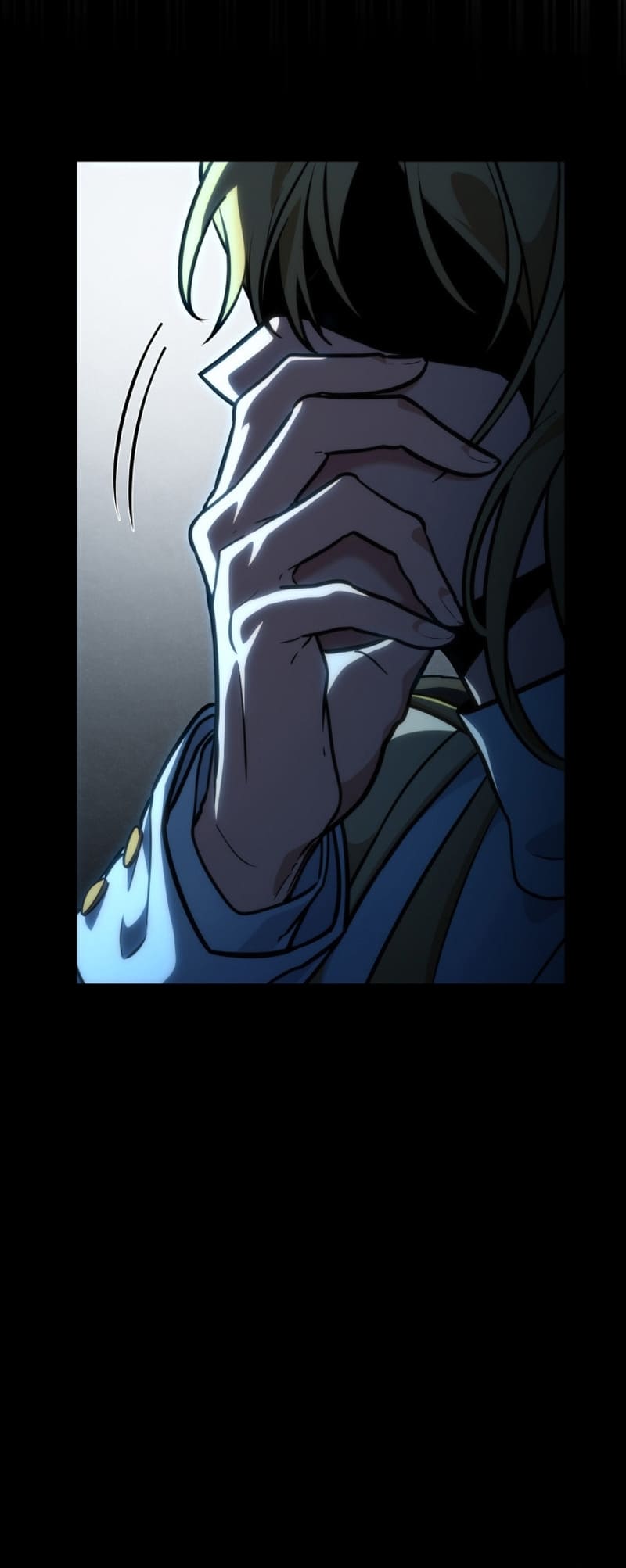 Infinite Mage, Chapter 82 image 099